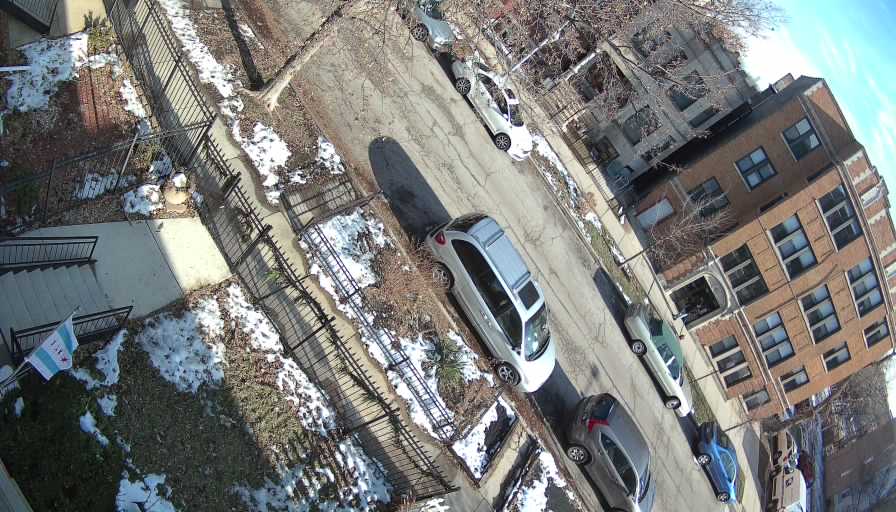 Reolink Camera One_00_Reolink Home Hub One_20251217123016.jpg